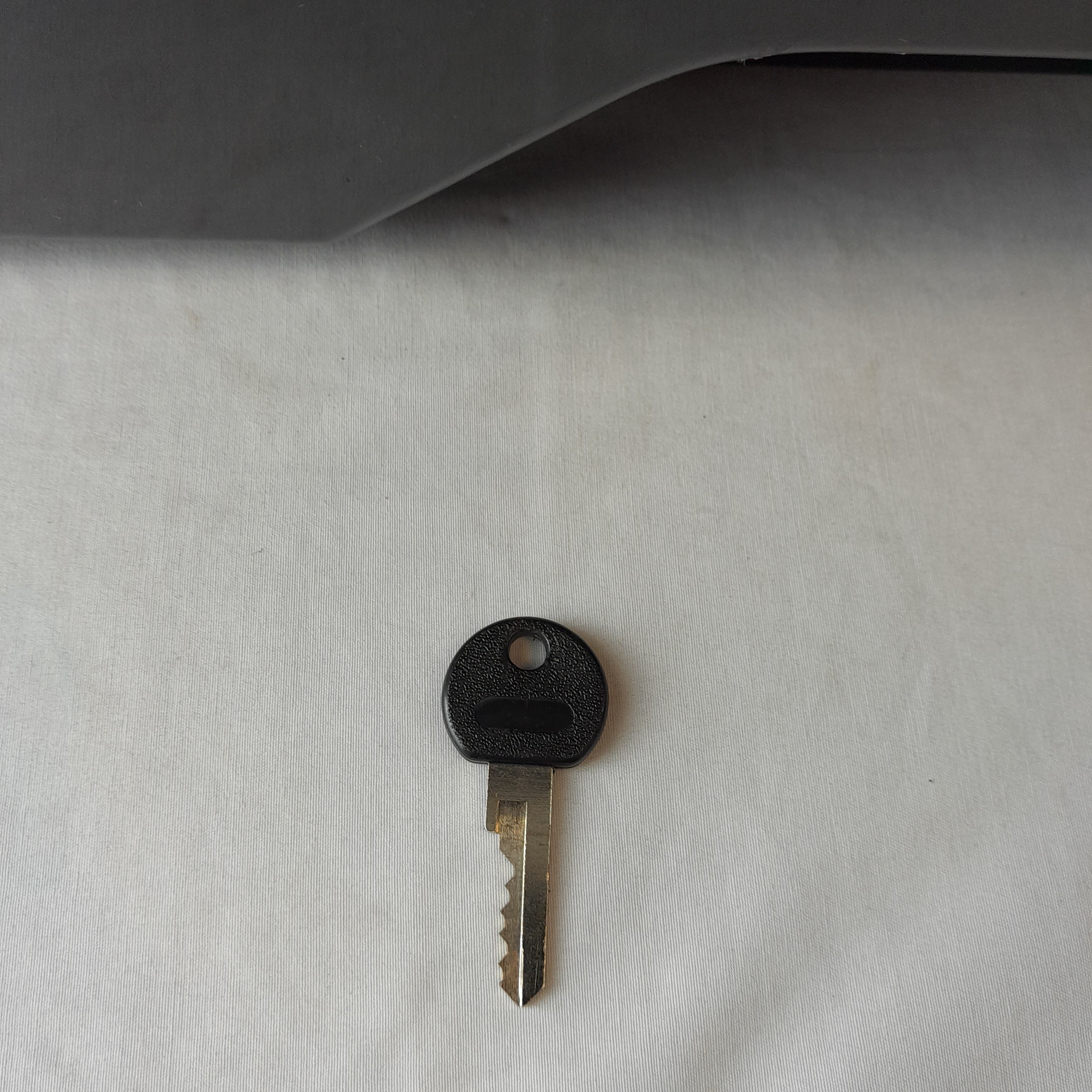 Sacoches rigides - Customacces touring - Bon état - Photo 13